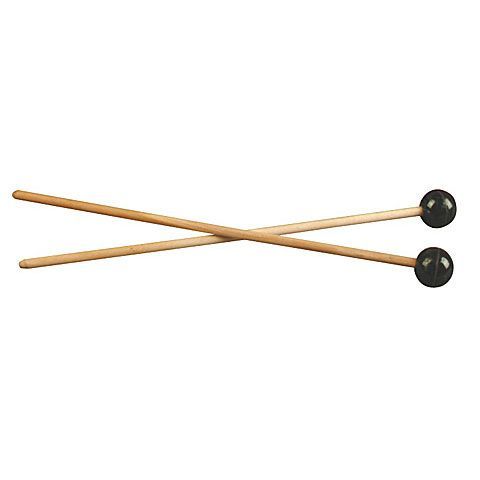 0674362000109 - Whacker Mallets BW-ML-1G
